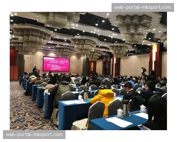 基于即时生产内容的微投注产品增强观赛娱乐性与黏性