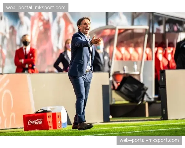 俱乐部历史：柏林赫塔举办活动，庆祝球队升入德甲四十周年