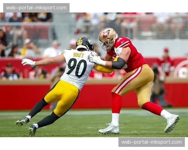 神秘人后卫阿伦娜·阿特金斯因膝盖关节镜手术将缺席季前训练