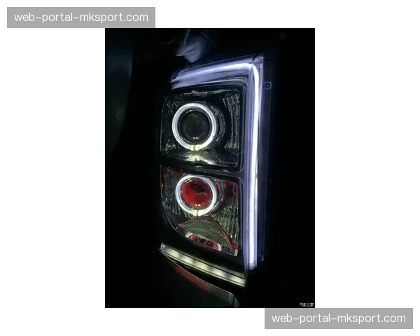 沈阳赛区季后赛场馆完成灯光升级,旨在提升电视转播画面动态效果 沈阳赛区季后赛场馆完成灯光升级,旨在提升电视转播画面动态效果