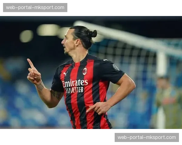 “伤病报告:波加查确认出战米兰-圣雷莫,状态成疑” “伤病报告:波加查确认出战米兰-圣雷莫,状态成疑”