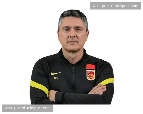 深度报道：国际手联拟修改“主动失误”规则，引发教练界广泛讨论