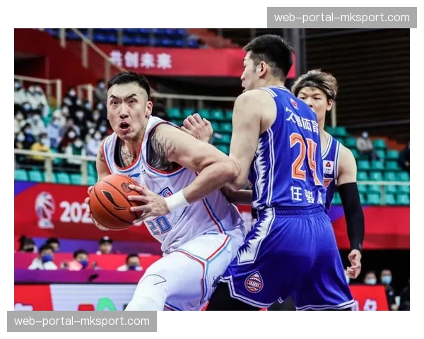 【2026年4月CBA联赛·赛后·战报消息:上海久事不敌新疆,结束本赛季征程,年轻球员刘礼嘉获肯定 【2026年4月CBA联赛·赛后·战报消息:上海久事不敌新疆,结束本赛季征程,年轻球员刘礼嘉获肯定