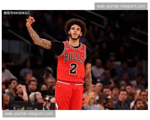 威尔士飞驴丹·比加尔确认因膝盖手术赛季报销