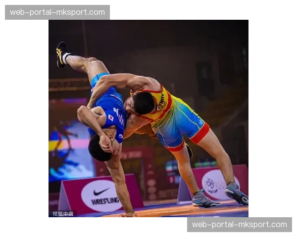 世界摔跤联合会执行委员会召开电话会议讨论疫情对奥运资格赛影响