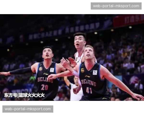 上海男篮常规赛仅输4场，豪取23连胜创队史最佳战绩