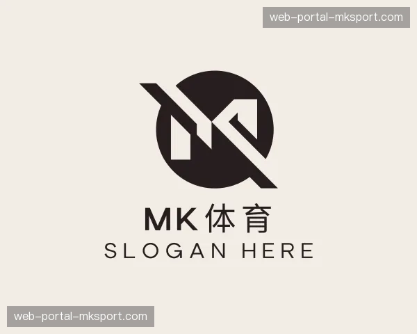 关于mk体育