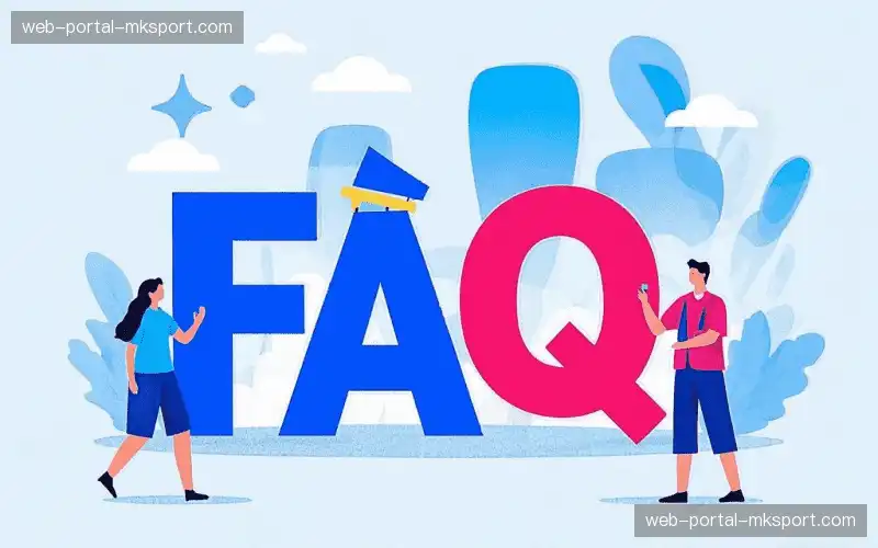 赛事直播播放疑难区